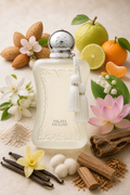Parfums de Marly Valaya Exclusif