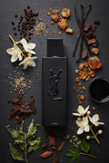 Yves Saint Laurent MYSLF Le Parfum