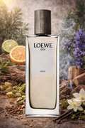 Loewe 001 Man Loewe EDP