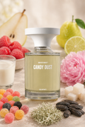 BORNTOSTANDOUT® Candy Dust