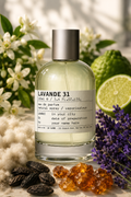 Le Labo Lavande 31
