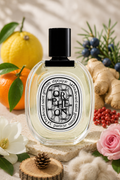 Diptyque Orphéon EDT