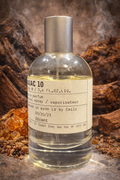 Le Labo Gaiac 10 Tokyo