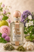 Penhaligon's A Kiss Of Bliss