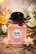 Hermès Twilly d’Hermès