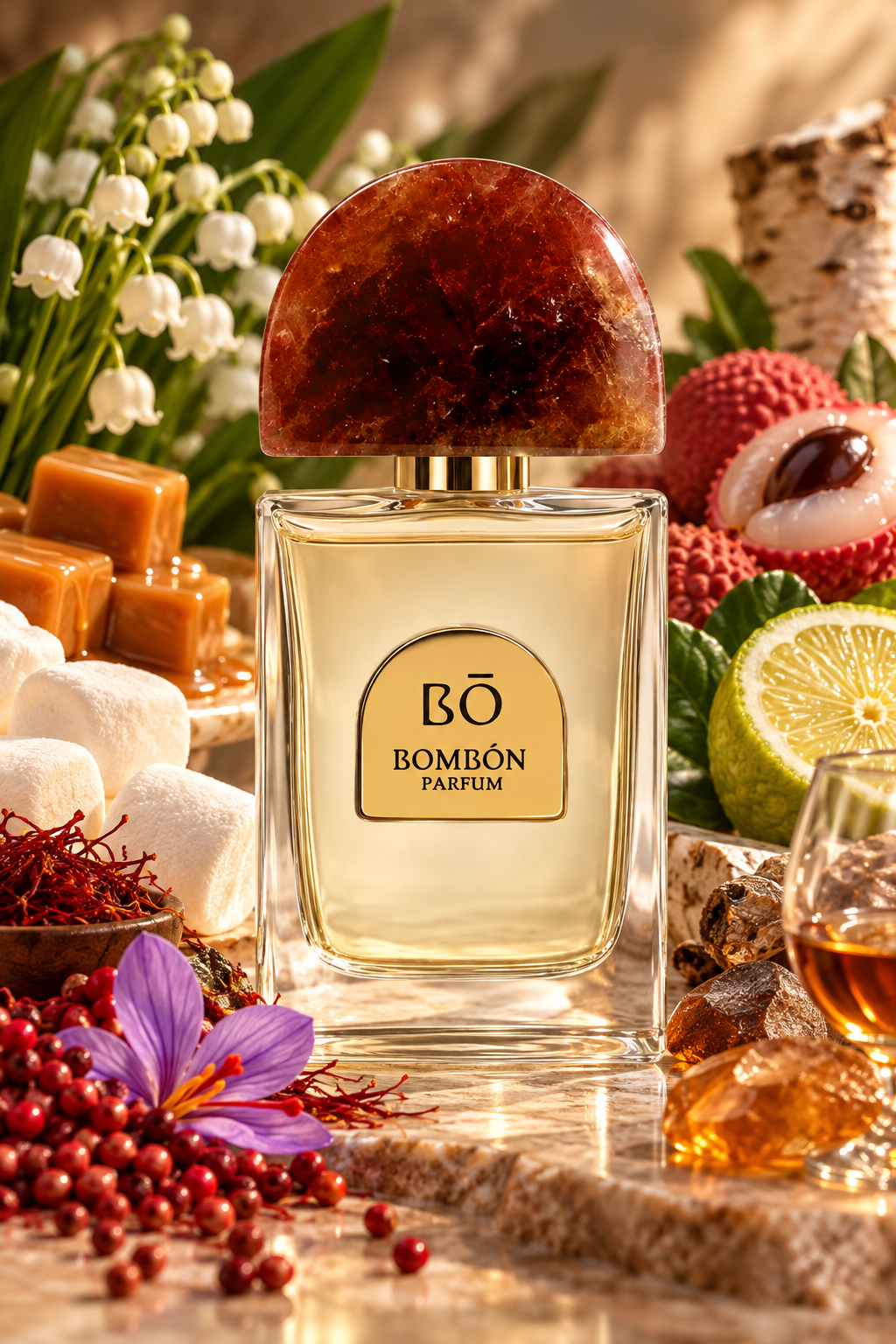 Bombon