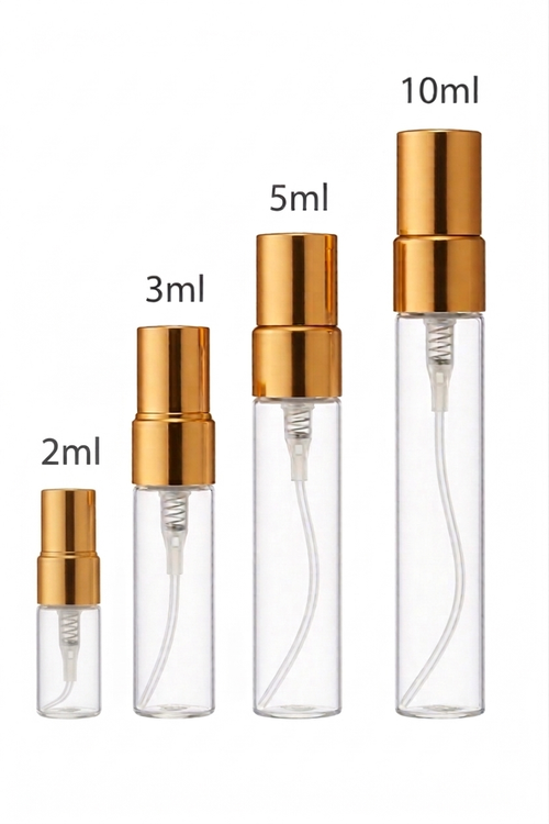 BDK Parfums Gris Charnel Extrait