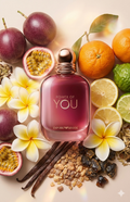 Giorgio Armani Power Of You