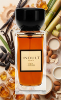 Indult Tihota