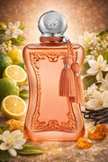 Parfums de Marly Athénaïs
