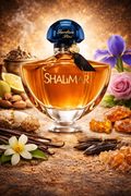 Guerlain Shalimar L'Essence