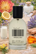 DedCool Mineral Milk