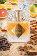 Kilian Angel's Share On The Rocks