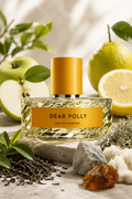 Vilhelm Parfumerie Dear Polly