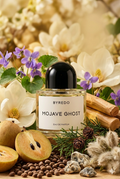 Byredo Mojave Ghost EDP