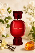 Bvlgari Baciami
