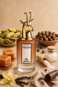 Penhaligon's Changing Constance