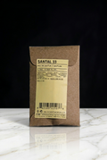 Le Labo Santal 33 Official Sample