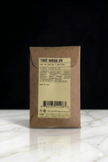 Le Labo The Noir 29 Official Sample