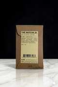 Le Labo The Matcha 26 Official Sample