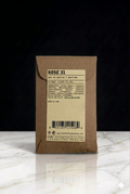 Le Labo Rose 31 Official Sample