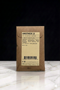 Le Labo Another 13 Official Sample