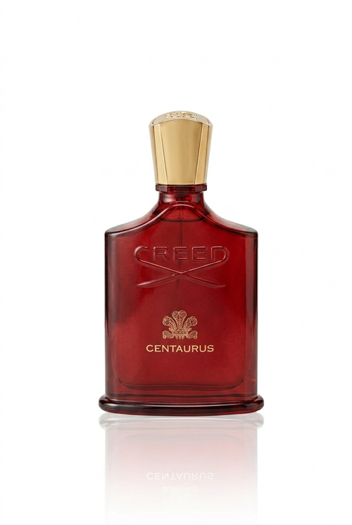 Creed Centaurus Official Sample