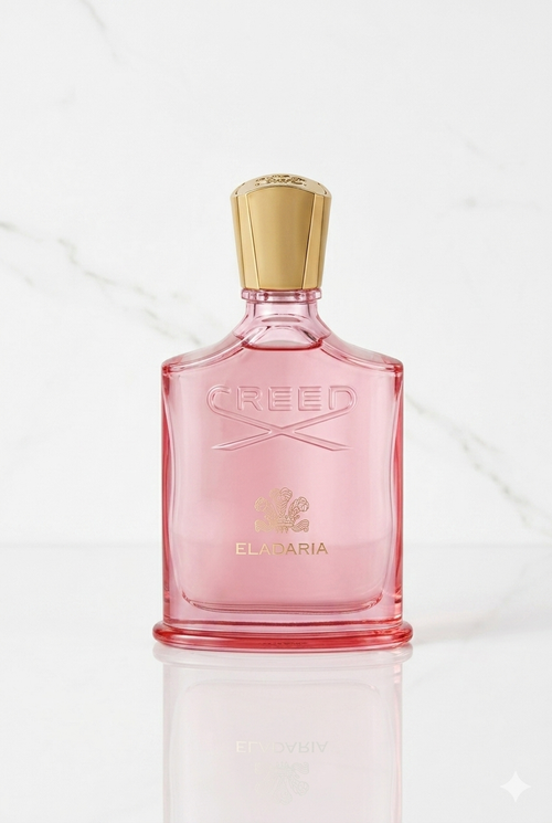 Creed Eldaria Official Sample
