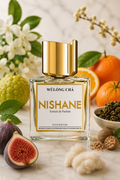 Nishane Wulóng Chá