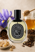 Diptyque Volutes Eau de Parfum
