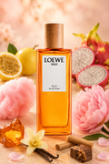 Loewe Solo Loewe Ella Eau de Toilette