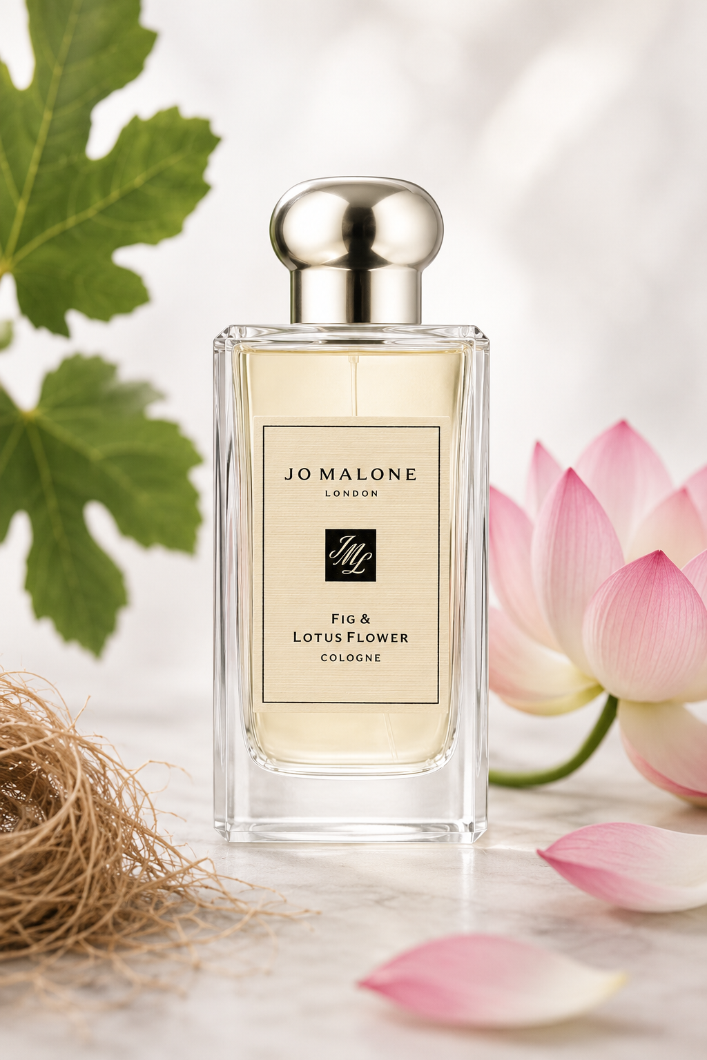 Jo Malone Fig & Lotus Flower