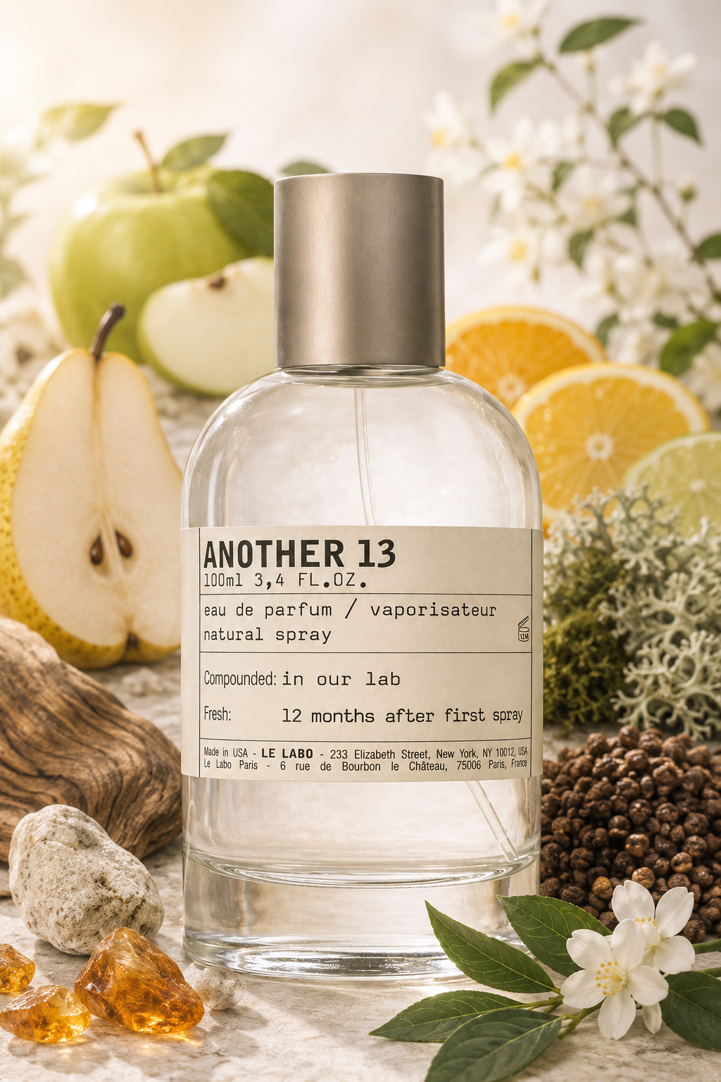 Le Labo Another 13