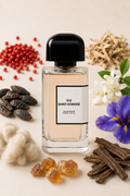 BDK Parfums 312 Saint-Honoré