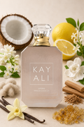 Kayali Utopia Vanilla Coco 21