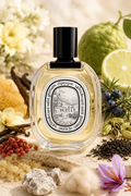 Diptyque Eau Duelle EDT