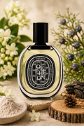 Diptyque Orphéon EDP