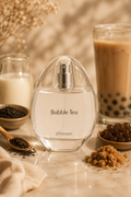d'Annam Bubble Tea