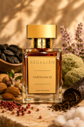 Regalien Châtelain 22