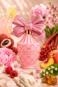 LoveShackFancy Sweetheart