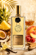 Nicolai Parfumeur Createur Pavlova
