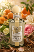Penhaligon's Vra Vra Vroom