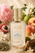 Ex Nihilo Fleur Narcotique