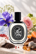 Diptyque Fleur de Peau Eau de Parfum