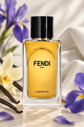 Fendi La Baguette