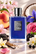 Kilian Flower of Immortality