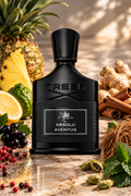 Creed Absolu Aventus