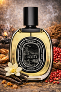 Diptyque Eau Duelle EDP