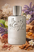 Parfums de Marly Pegasus