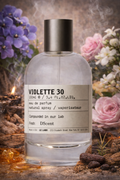 Le Labo Violette 30